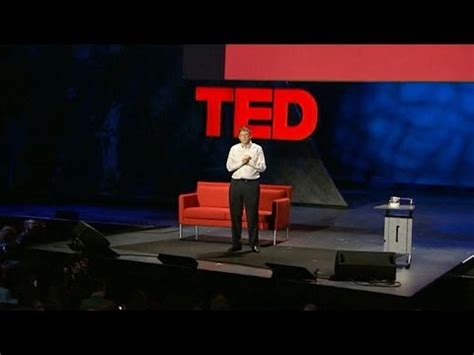 ted talks|why is ted talk called.